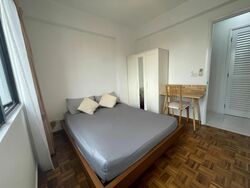 Central Green Condominium (D3), Condominium #499354491